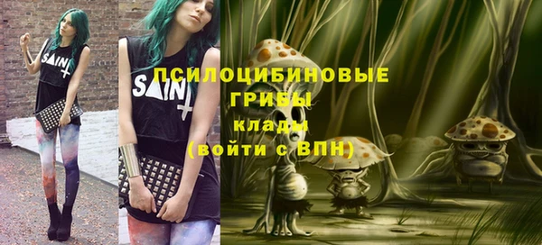 прущий лед Карталы