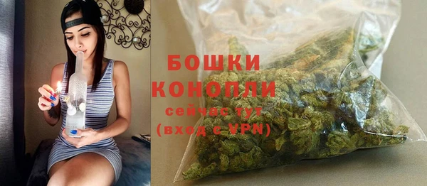 бошки Карпинск