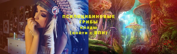 прущий лед Карталы