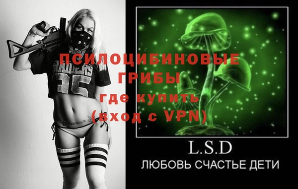 прущий лед Карталы