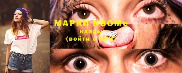 сатива Касимов